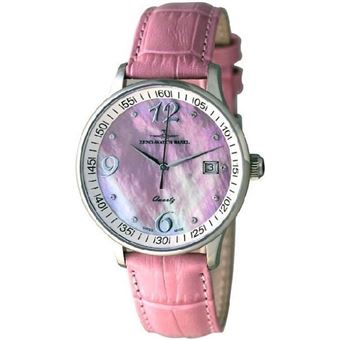 Relógio Zeno Watch Basel P315Qs7 - 1