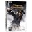 Pirates of the Caribbean: At World's End PC_0