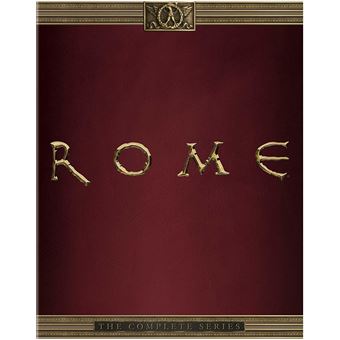 Warner Home Video 1000442516 filme DVD 2D Inglês - 1