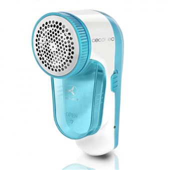 Tira Borbotos Cecotec Forcecut