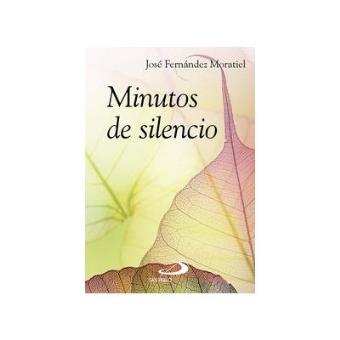 Minutos de silencio - 1
