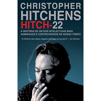 Hitch-22 - 1