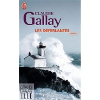 Les Dferlantes - 1