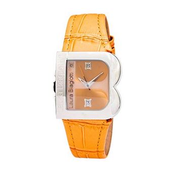 Relógio Feminino Laura Biagiotti LB0001L-NA | Ø 33 mm - 1