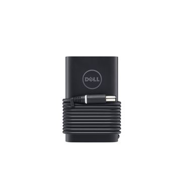 adaptador e transformador DELL JNKWD  interior 65 W Preto - 1