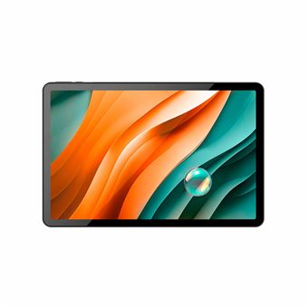 Tablet SPC Gravity 5 | 11 " | Wi-fi | 4 GB | 128 GB | Cinzento - 1