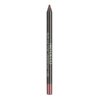 Lápis de Lábios ARTDECO Soft Lip Liner Waterproof - 1