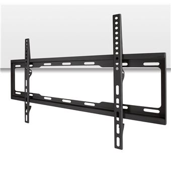 Suporte para Tv One For All WM2610 | Preto - 1
