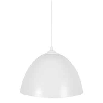 Candeeiro Suspensão Tosel QUOKKA 16890 - 1