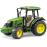 Tractor John Deere 5115M_0