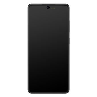 Ecrã LCD Samsung Galaxy S10 Lite - Preto | Original - Preto - 1