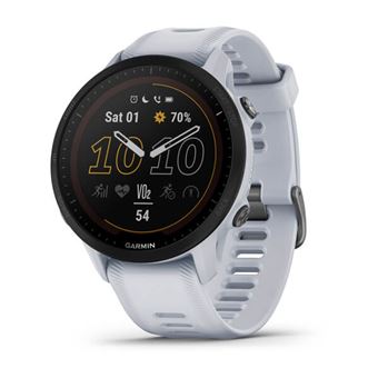 Smartwatch Garmin Forerunner 955 - 1