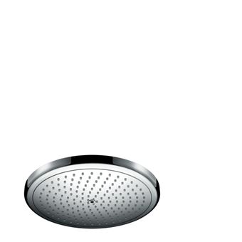Cabeça de Chuveiro Hansgrohe Croma | Cromado - 1