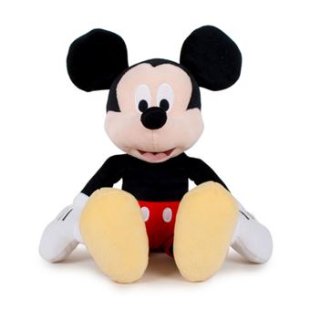 Peluche Disney Mickey | 43 cm - 1