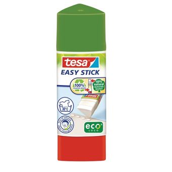 Cola TESA 57030-00200 - 1
