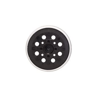 Tira Lixa Bosch 2 609 256 B61 - 1