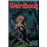 weirdbook Paperback -_0