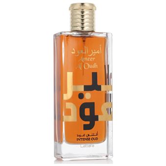 Perfume Lattafa Ameer Al Oudh | EDP | 100 ml - 1