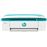 Impressora Multifunções a Cores HP 3762 Wi-Fi Verde_3