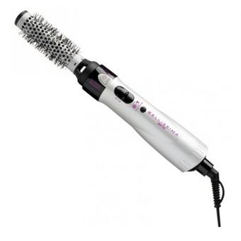 Modelador de Cabelo Imetec BELLISSIMA GH16 400 | 400 W | Branco - 1