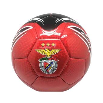 Bola de Futebol SIMPLY Benfica | 20cm - 1