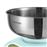 Balança de Cozinha Vintage Cuisine VC1KSC18MT11 - Azul_2