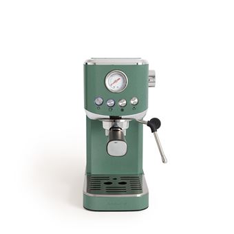 Máquina de Café Expresso CREATE THERA CLASSIC COMPACT | Função de Café Frio | Sage - 1