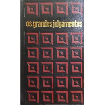 Os assassinos célebres: ravaillac, charlotte corday. - 1