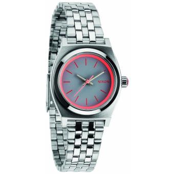 Relógio Nixon Mini Time Teller A3991764 - 1