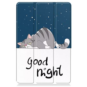 Capa Protetora V-REEL para Xiaomi Pad 7 / 7 Pro 11" 2024 | Azul - 1