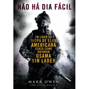 Não Há Dia Fácil - 1