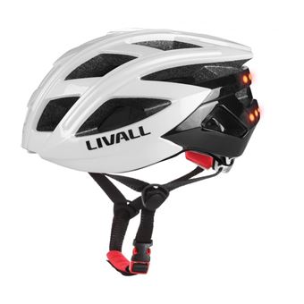 Acessório Desportivo para Cabeça Livall BH60SE Neo - 1