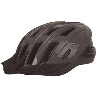 Capacete Headgy Dynamic - Cinza - 1