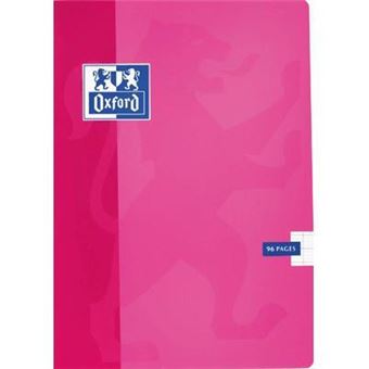 Bateria Mobile Centre para Nokia Battery BL-5C - 1