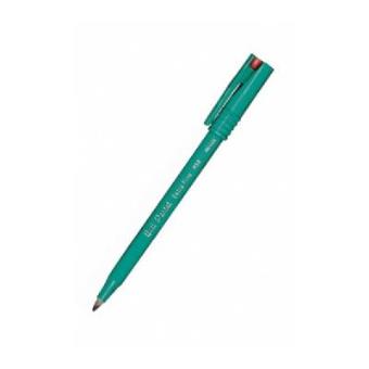 Pentel R56 - 1