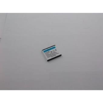 Bateria Compatível para NOKIA 8800, 8800 Sirocco Edition - Nokia BL-5X, BL-6X, BP-5X, BP-6X - 1