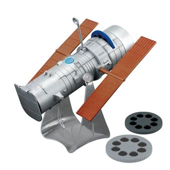 Projetor de Slides DIPROGRESS DP-AF6669 - 1