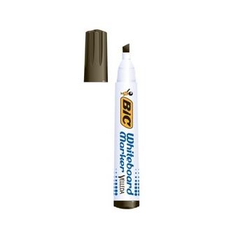 Marcador BIC Velleda Whiteboard Marker 1751 | Branco - 1