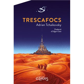 Trescafocs - Cat - 1