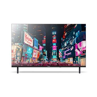 Smart TV Engel LE 3295 QLED | QLED | HD | 32'' | 81,3 cm | E - 1