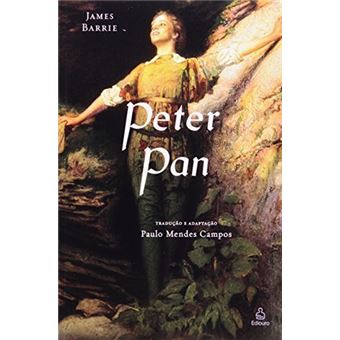 Um Beija-Flor Mora Na Lua - 1