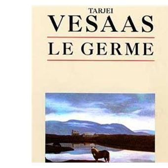Le Germe - 1