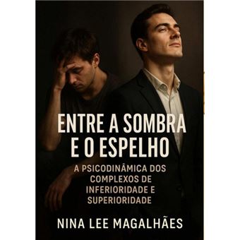 Entre O Silêncio Da Inferioridade E O Ruído Da Superioridade - 1