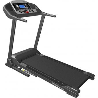 Passadeira eléctrica fnac Clearance