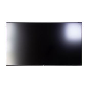 Ecrã de Sinalização Ernitec 0070-24355 | LCD | 4K UHD | 55'' | 139,7 cm - 1