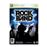 Rock Band Xbox 360_0