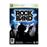 Rock Band Xbox 360_1