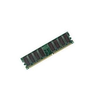 módulo de memória MicroMemory 2GB DDR3 1333MHZ ECC - 1