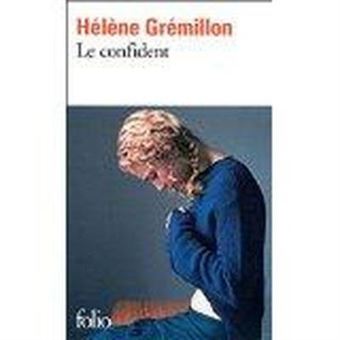 Le confident - 1