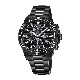 Relógio FESTINA F20365/3 - 1